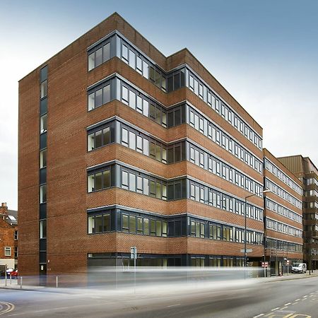 Guild House Swindon Exterior foto
